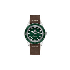 RADO 200 42mm R32505315