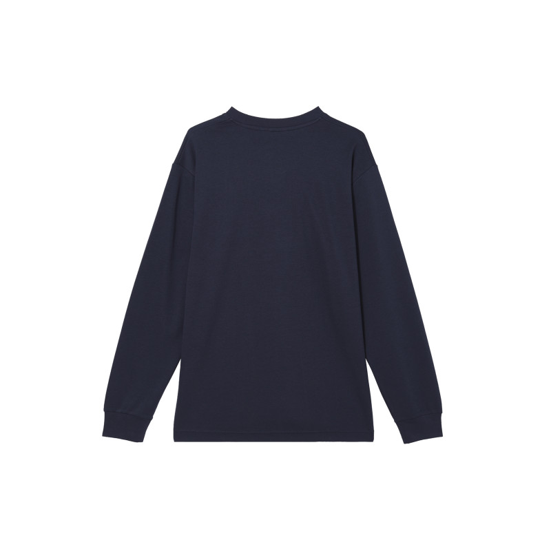 UNIQLO T