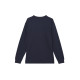 UNIQLO T