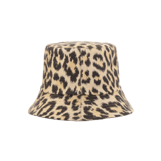 DIOR Mizza