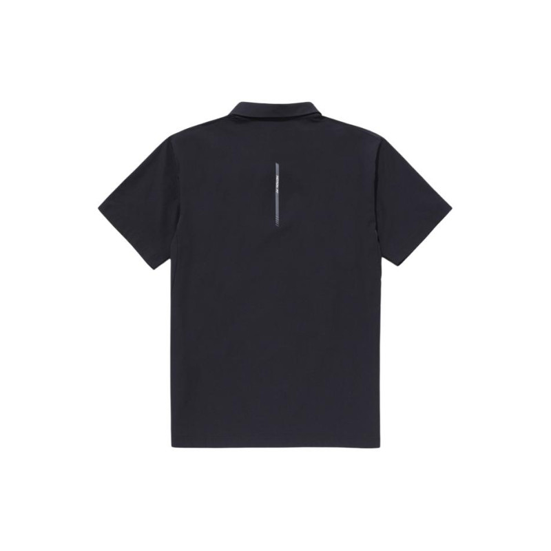 DESCENTE LogoPolo