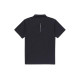 DESCENTE LogoPolo