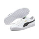 PUMA Basket Classic Xxi