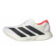 adidas Adizero Adios Pro 4 811