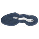 Mizuno Wave Dimension