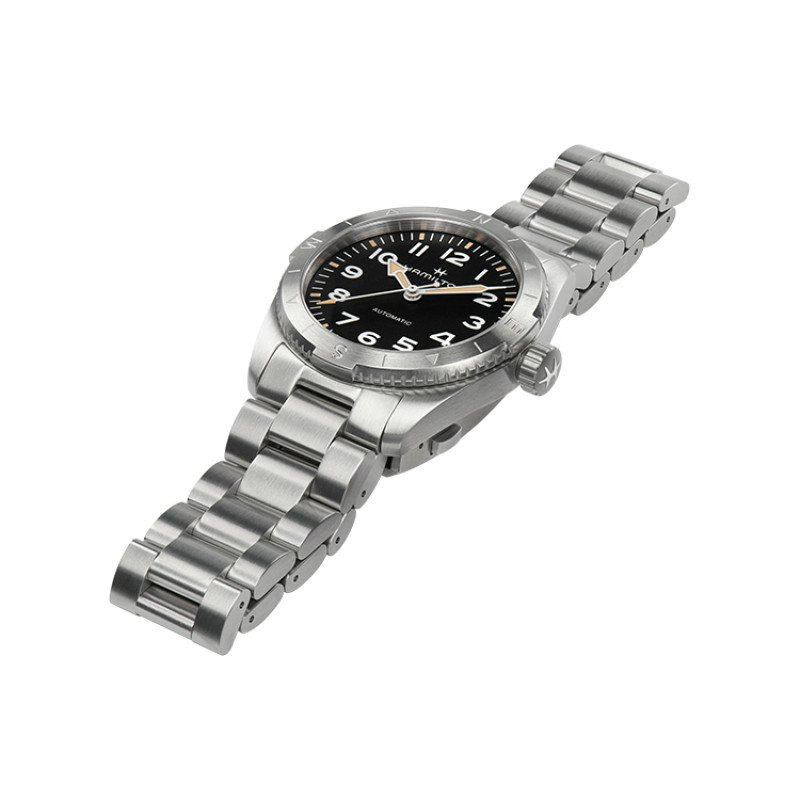 HAMILTON 37mm H70225130