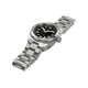 HAMILTON 37mm H70225130