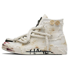Converse Chuck 70