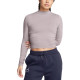 Under Armour Meridian T