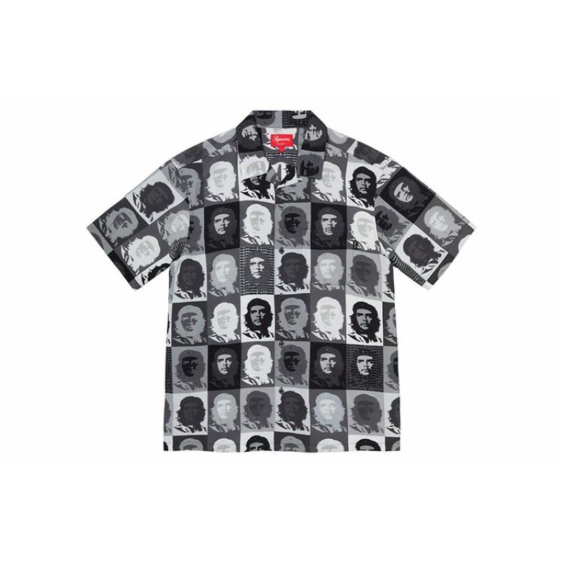 Supreme