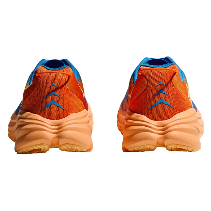 HOKA ONE ONE Rincon 3 Wide