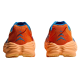 HOKA ONE ONE Rincon 3 Wide