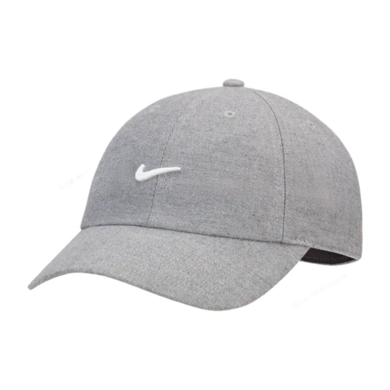 Nike Logo