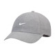 Nike Logo