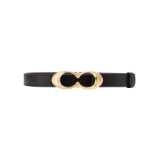 COACH SIGNATURE Buckle C 2.5cm