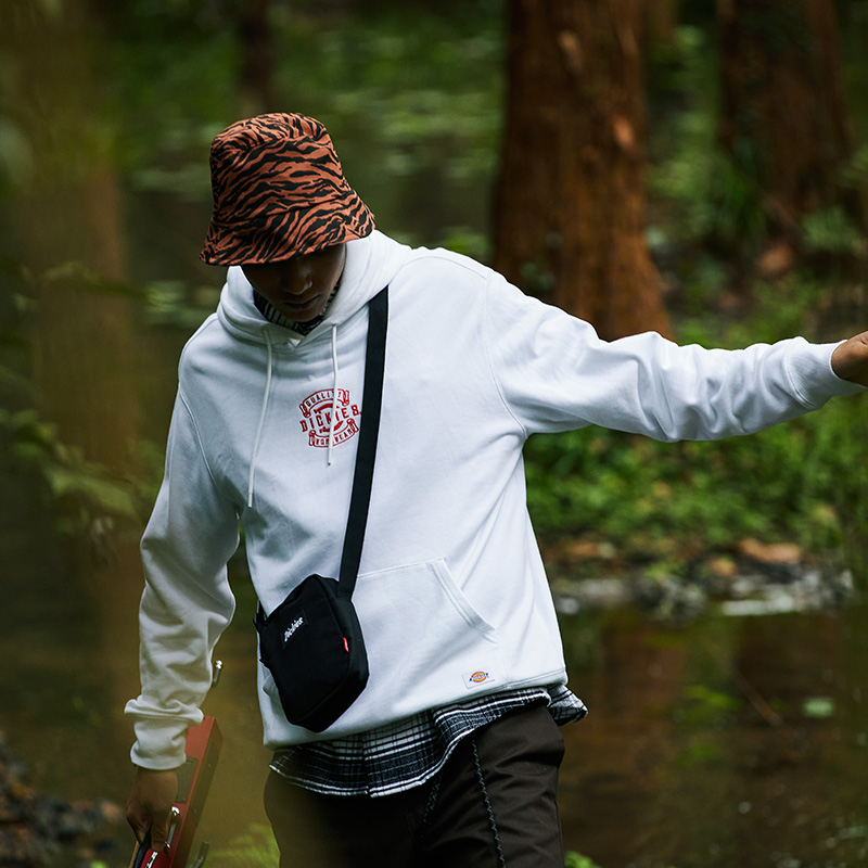 Dickies