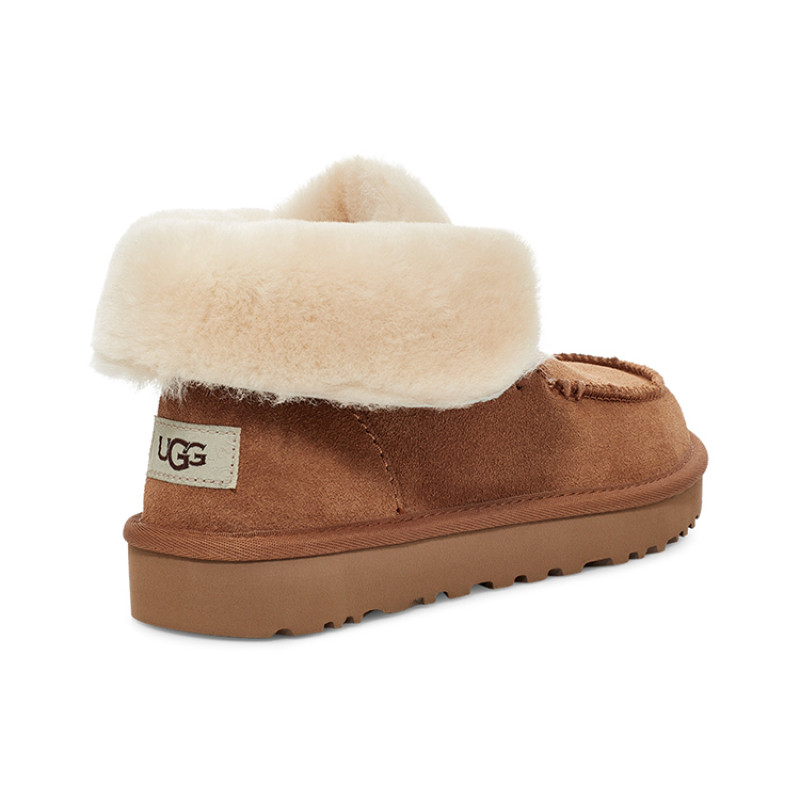 UGG Diara