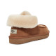 UGG Diara
