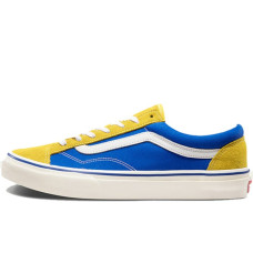 Vans Style 36 JP UA JP UA