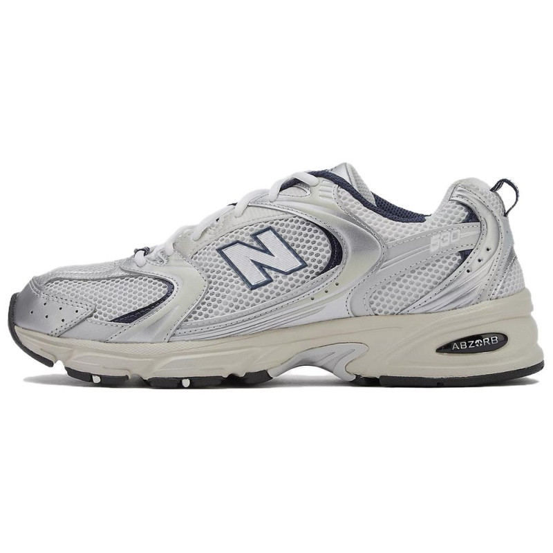 New Balance NB 530 Y2K