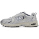 New Balance NB 530 Y2K