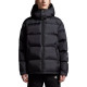 Moncler x FRGMT Logo