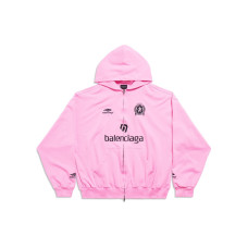 Balenciaga Soccer SS24