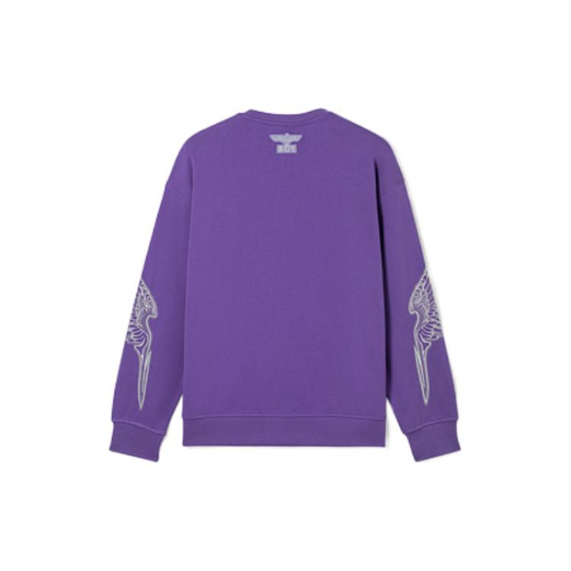 Boy London