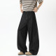 JEANSWEST