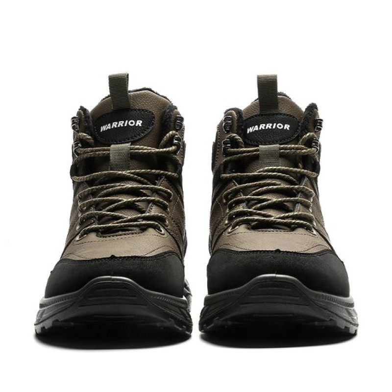 Warrior 3cm