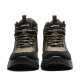 Warrior 3cm