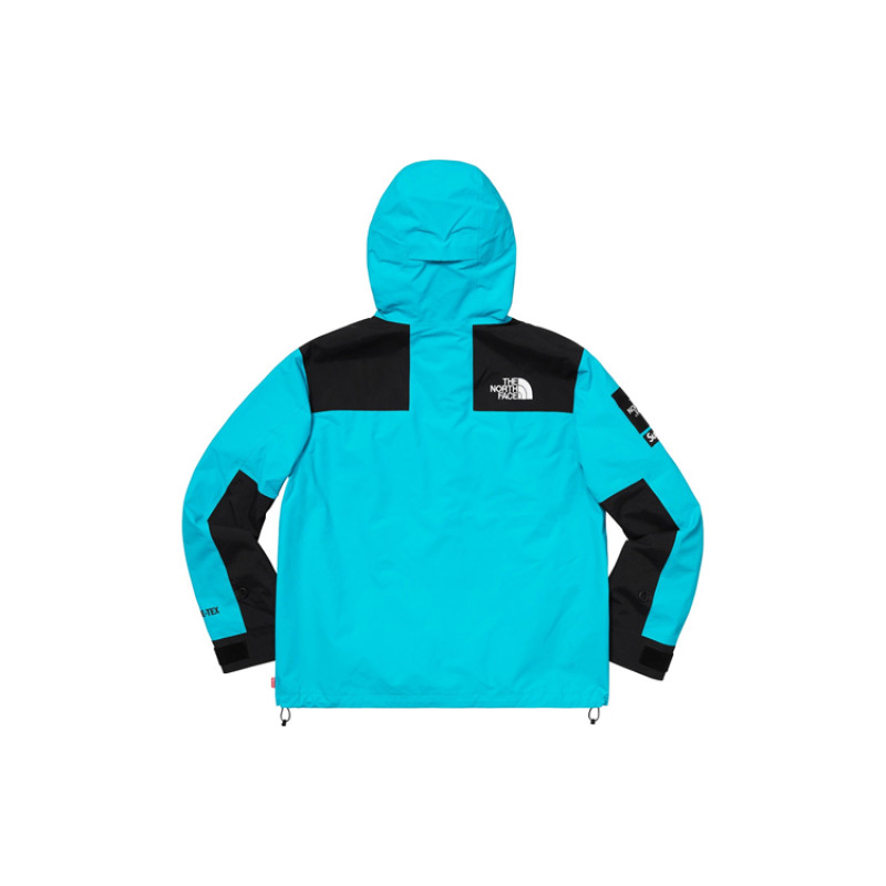 Supreme x THE NORTH FACE SS19