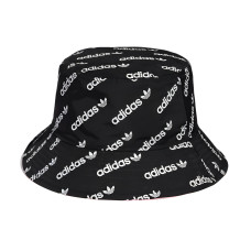adidas Logo