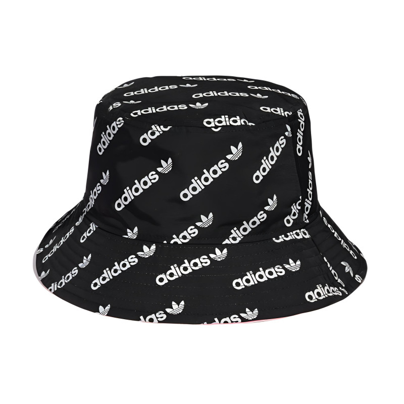 adidas Logo