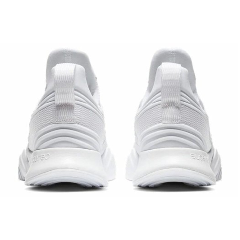 Nike SuperRep Groove