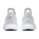 Nike SuperRep Groove