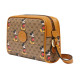 GUCCI x Disney Logo