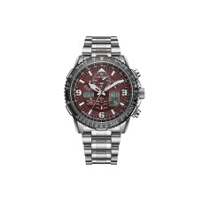 CITIZEN 200 45mm JY8086-89X