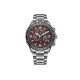 CITIZEN 200 45mm JY8086-89X