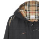 Burberry SS23
