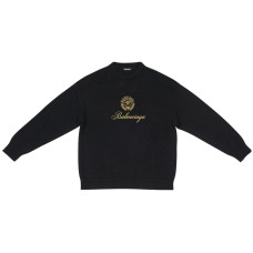 Balenciaga Balenciaga FW22 Logo