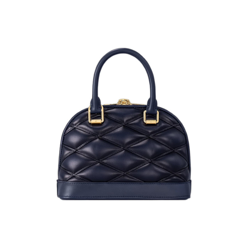 LOUIS VUITTON Alma BB