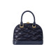 LOUIS VUITTON Alma BB
