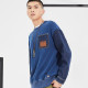 Dickies