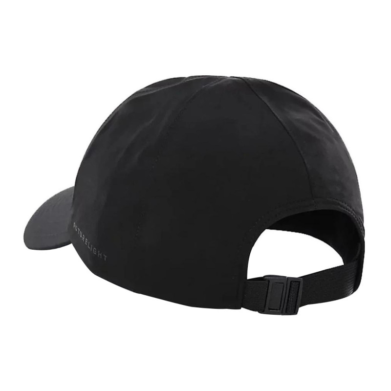THE NORTH FACE 3SHG