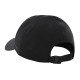 THE NORTH FACE 3SHG