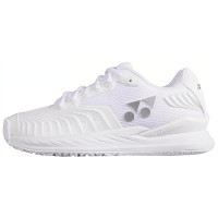 YONEX