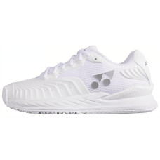 YONEX