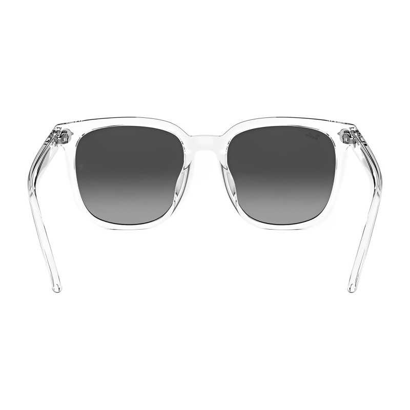 RayBan Logo