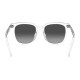 RayBan Logo